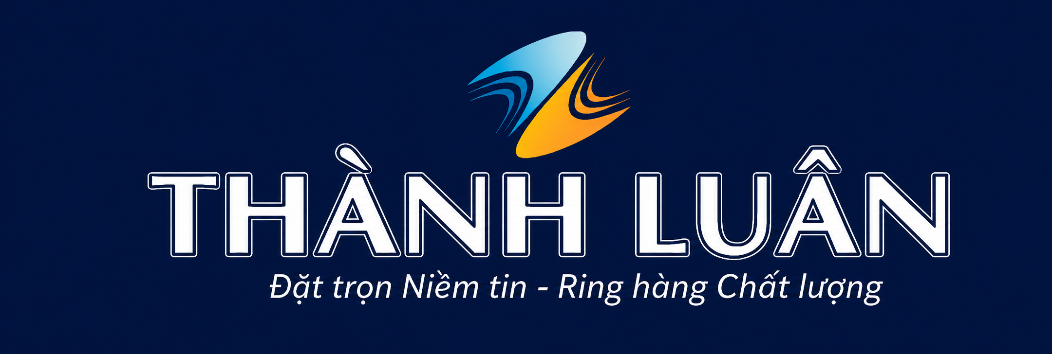 Thành Luân - Camera Cần Thơ 24H